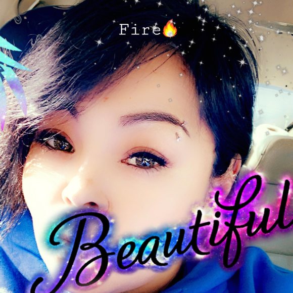 jacquelinema998